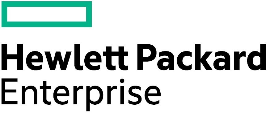 Partner 3 Logo